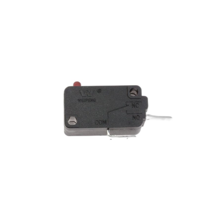 Micro Monit.-261201600160 49021691 Microonde CANDY