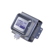 Magnetron-251200100071 Mikrowelle 49022605