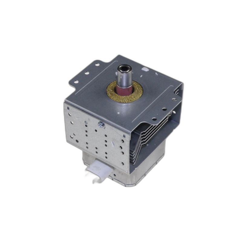 Magnetron-251200100071 49022605 Microonde CANDY