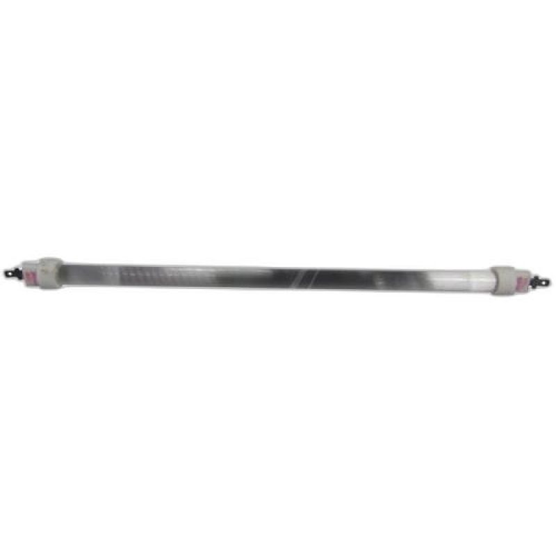 Resistenza 49008614 Microonde CANDY