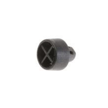 Fuss Mikrowelle 49008587