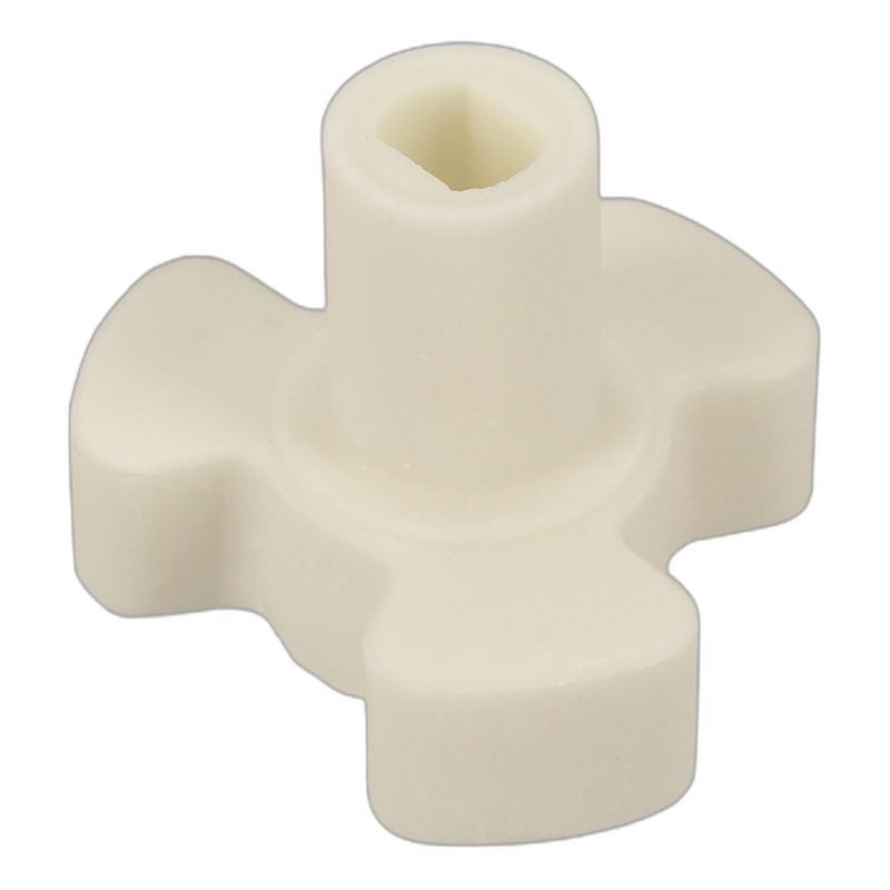 Trascinatore-252200100348 49008619 Microonde CANDY