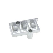 Tastenbrett Mikrowelle 49008597