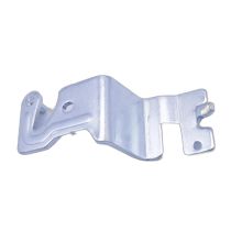 Scharnier Oben Mikrowelle 49008601