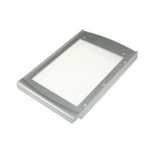 Vord Rahmen Mikrowelle 49008651