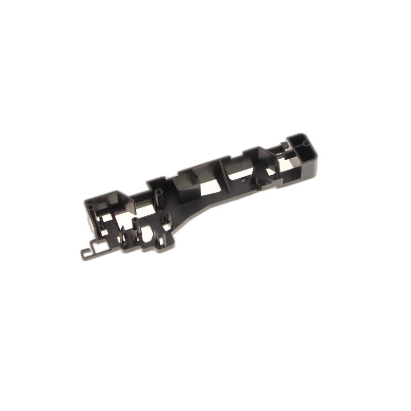 Camma Micro- 256301102641 49008512 Microonde CANDY