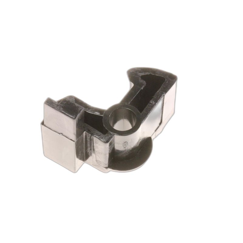 Camma Micro- 256301102641 49008512 Microonde CANDY