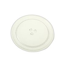 Drehteller Mikrowelle 49041056