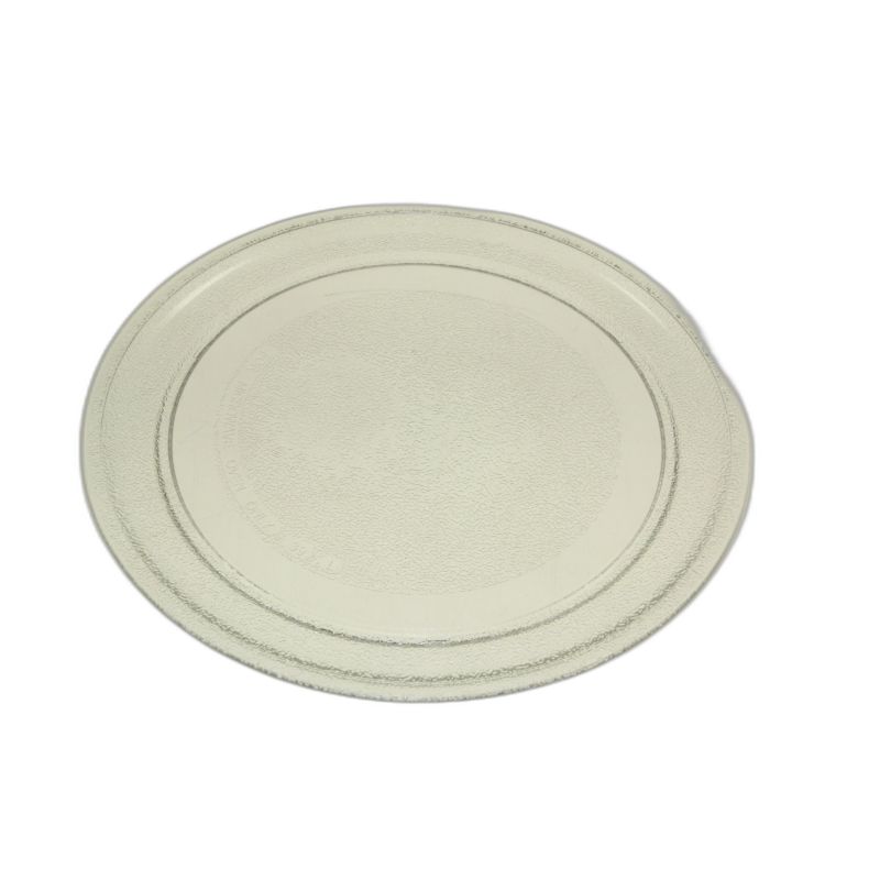 Piatto Rotante 49041056 Microonde CANDY