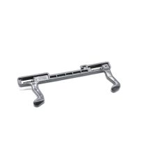 Haken Mikrowelle 49041044