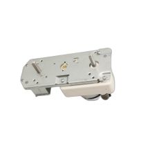 Tm30mu01e(30) Zeitschalter Mikrowelle 49018585