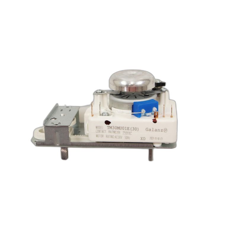 Timer-gap70h20lc16 49018585 Microonde CANDY
