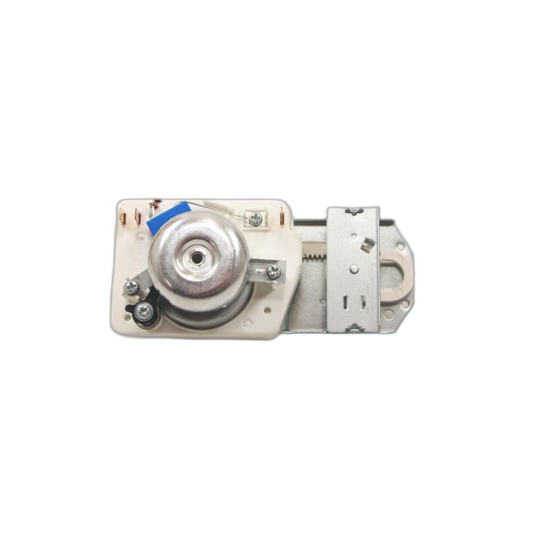 Timer-gap70h20lc16 49018585 Microonde CANDY