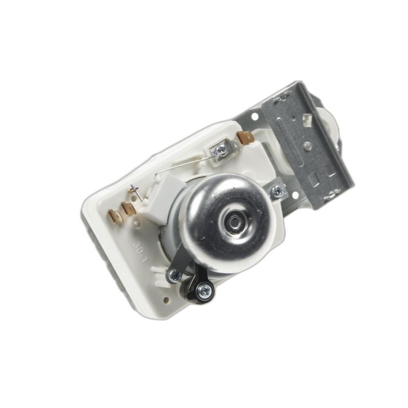 Timer-gap70h20lc16 49018585 Microonde CANDY