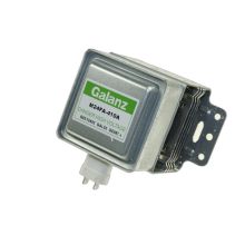 Magnetron-lücke70h20lc08 Mikrowelle 49018577