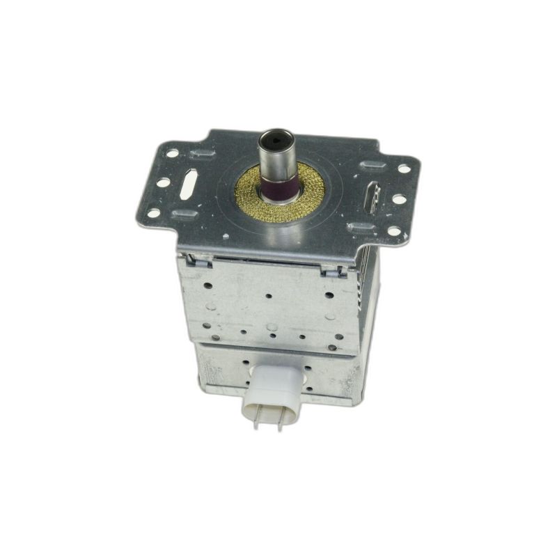 Magnetron-gap70h20lc08 49018577 Microonde CANDY