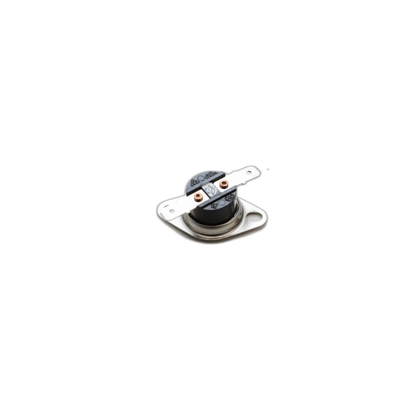 Term.105°-gap70h20lc07 49018576 Microonde CANDY