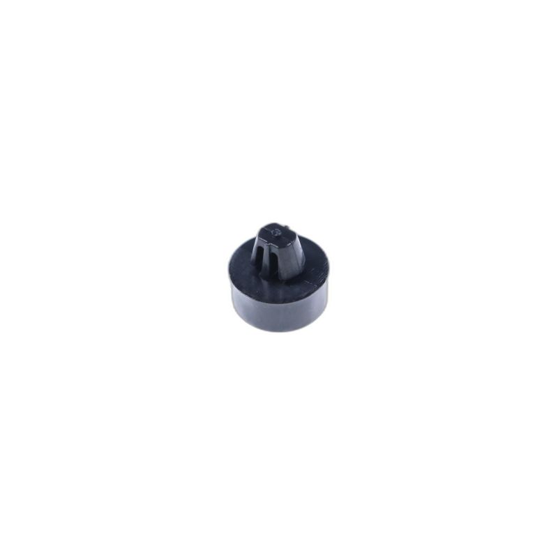 Piedino-gap70h20lp26 49018562 Microonde CANDY