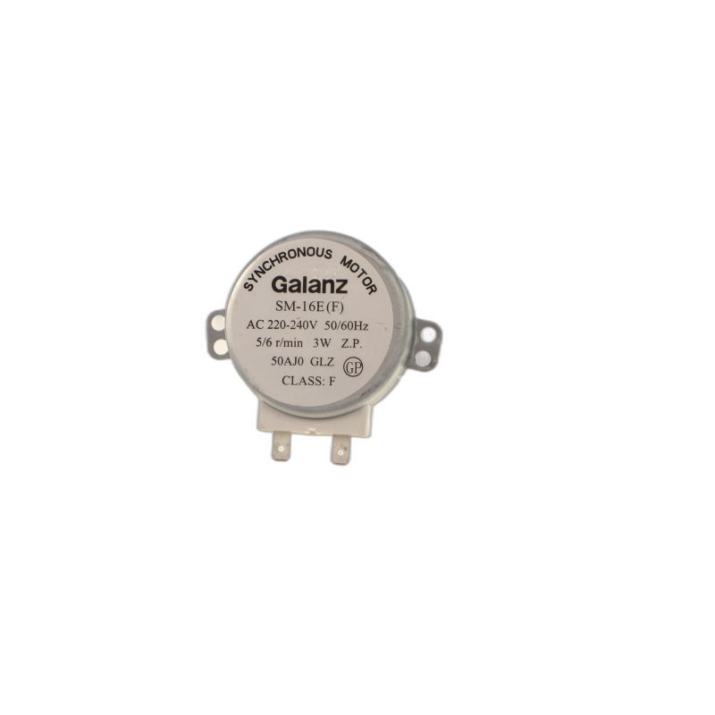 Motor.piatto-gap70h20lc15 49018584 Microonde CANDY