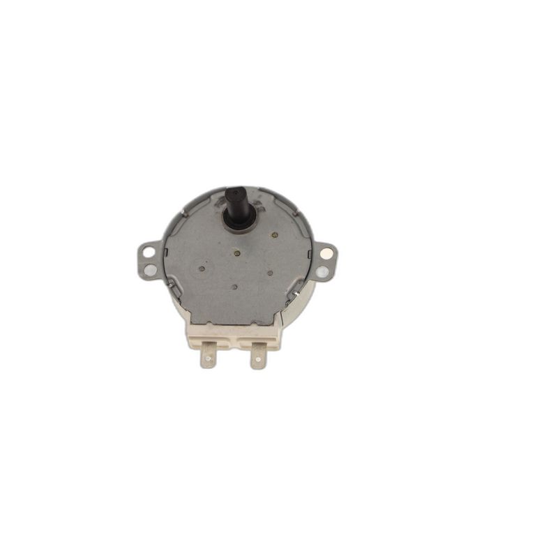Motor.piatto-gap70h20lc15 49018584 Microonde CANDY