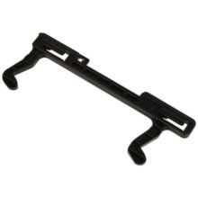 Haken Mikrowelle 49018568