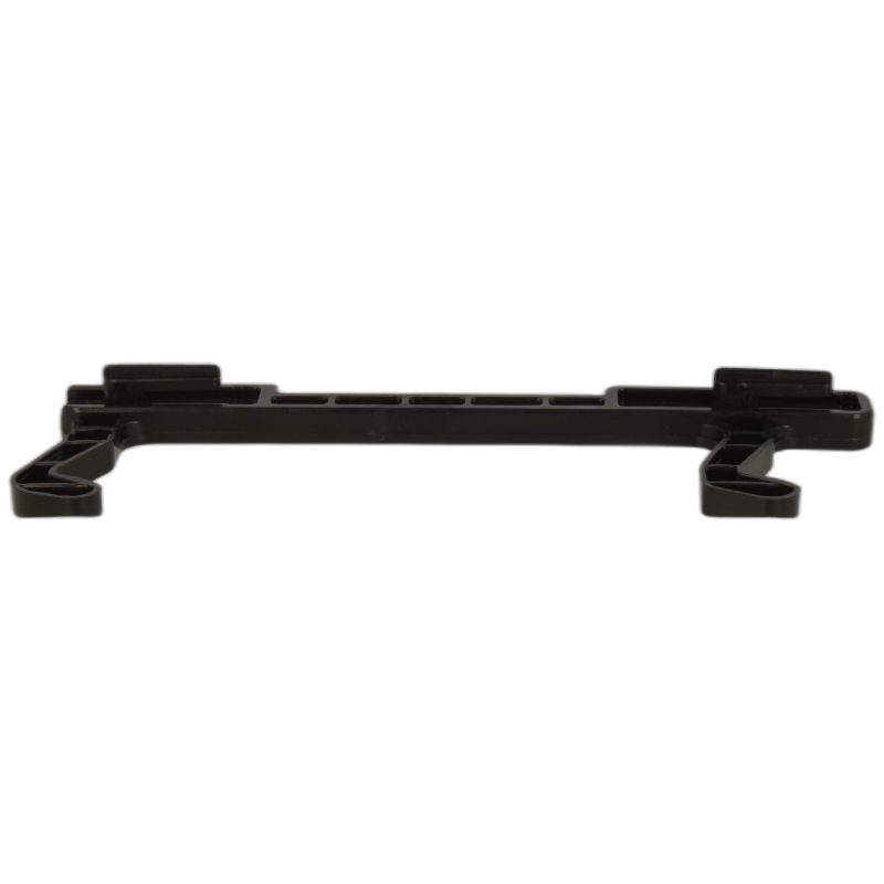 Gancio Port-gap70h20lp117 49018568 Microonde CANDY