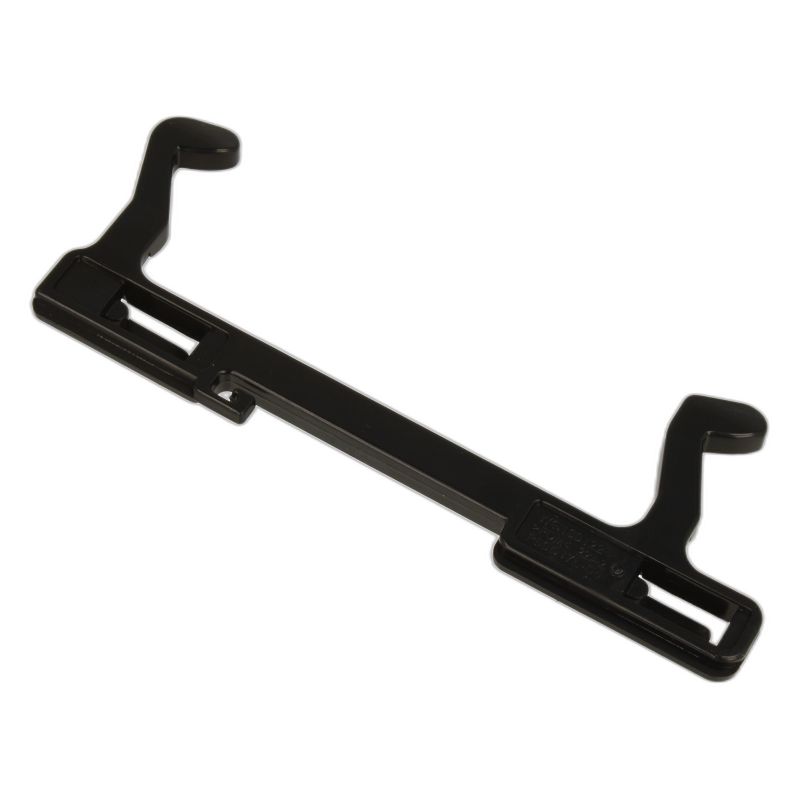 Gancio Port-gap70h20lp117 49018568 Microonde CANDY