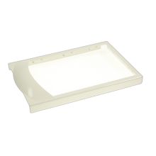 Vord Rahmen Mikrowelle 49018544