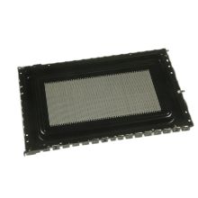 Innentür Mikrowelle 49018553