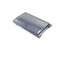 Objektiv Mikrowelle 49008667