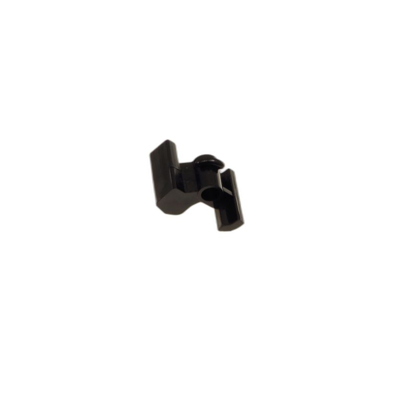Camma Micro-261301101000 49022623 Microonde CANDY