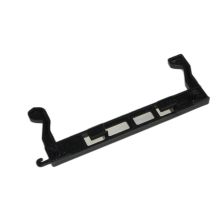 Candy Hoover Verschlusshaken - Haken Mikrowelle 49000523