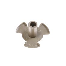 Motor Achse Nabe Mikrowelle 49000501