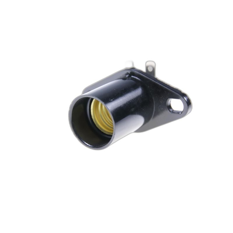 Portalampada-gad70h20lp21 49018513 Microonde CANDY