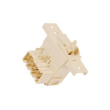 Electrolux Aeg Netzschalter - Hauptschalter Geschirrspüler 1111433007