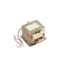Transformator Mikrowelle 49021680
