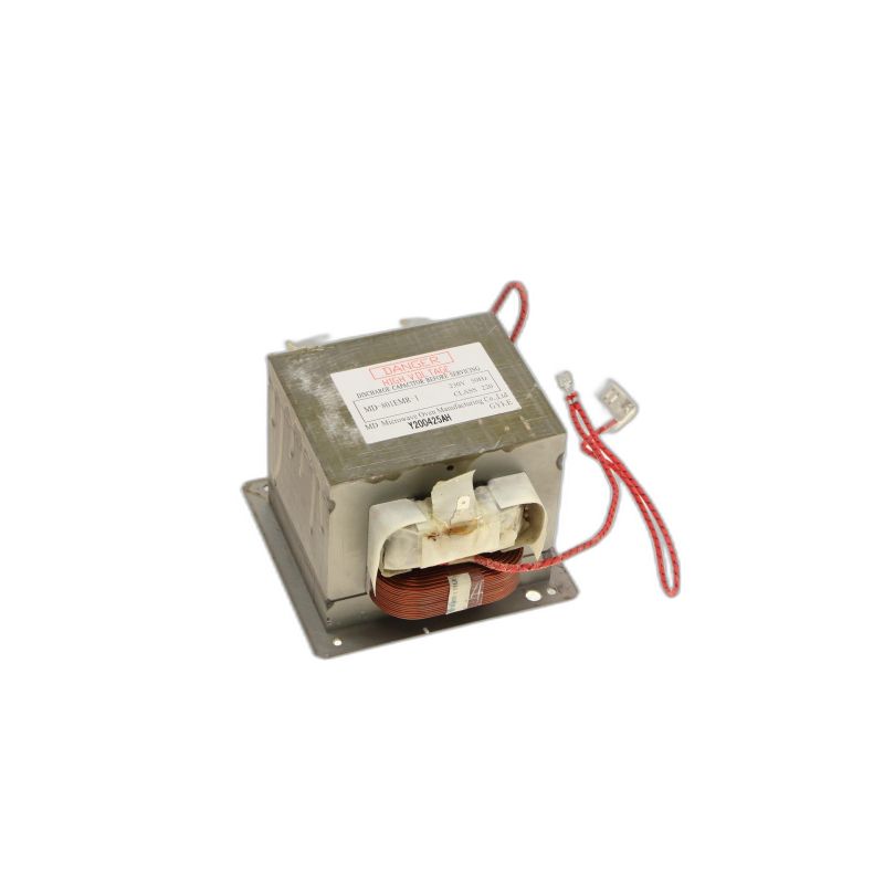 Trasformator-251200200404 49021680 Microonde CANDY