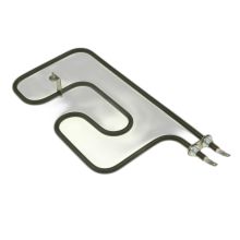 Widerstand Mikrowelle 49016737