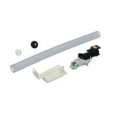 Electrolux Aeg Niveauschalter - Drucksensor,set, Passend Für Universal Geschirrspüler 4055346060