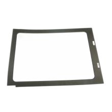 Rahmen Mikrowelle 49009103