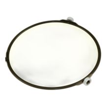 Träger Platte Drehbar Mikrowelle 49024548