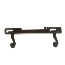 Türriegel 256300500021 Mikrowelle 49016727