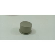 Knopf Mikrowelle 49021671