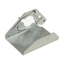 Zubringer Luft Mikrowelle 49021676