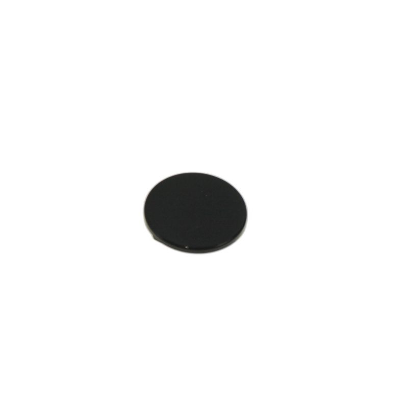Tappo-261314300300 49021688 Microonde CANDY