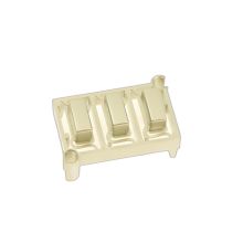 Taste Tastatur Mikrowelle 49021674