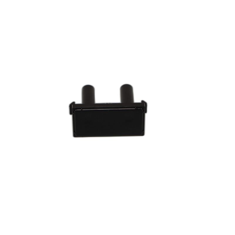 Tasto Apert.-261306000200 49021725 Microonde CANDY