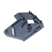 Mikroschalter Befestigungswinkel Mikrowelle 91943935