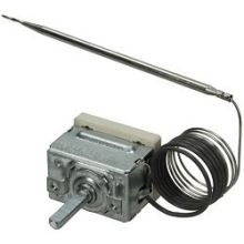 Thermostat 5219101600 Mikrowelle 91943925