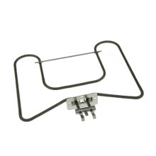 Heizung Mikrowelle 91943919